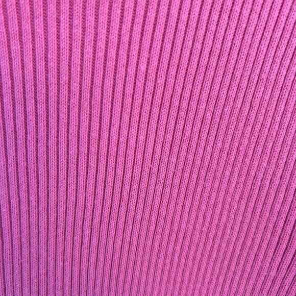 Vintage White Stag sweater turtleneck long sleeve size 2X - Picture 4 of 8